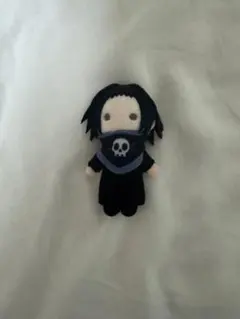 Item thumbnail for item cb937185-1c77-42a8-a64e-0e04af934ce7