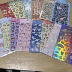 Item thumbnail for item a64f1024-3096-4f8e-84a9-1409f4e8cccf