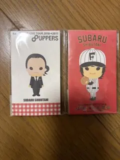 Item thumbnail for item 7c92abc6-6ba1-4a09-9415-70f9adb2ce88