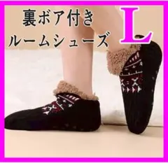 Item thumbnail for item 051a810f-8d91-476c-aa22-6aeb30ae01af