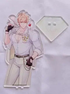 Item thumbnail for item a1efbd80-ed34-4c88-8c93-93e322f8103f