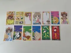 2026年最新】きらりんレボリューションカードの人気アイテム - メルカリ