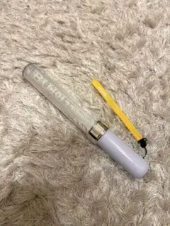 BUDDiiS バディーズCOLOR CHANGE ペンライト ver5 - メルカリ