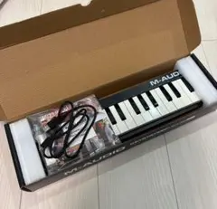 Item thumbnail for item 0c0f09d1-c540-4d51-8648-242025c59f75