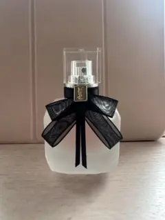 Yves Saint Laurent モンパリ　ヘアミスト 30mL