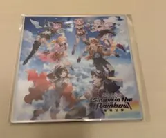 Item thumbnail for item 52dc4772-1433-4990-bfec-12f708ac9cda