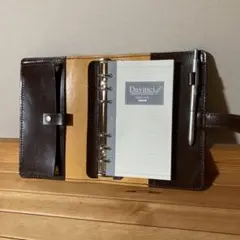 Item thumbnail for item d3a76ee0-1955-46f3-9887-6734fd934416