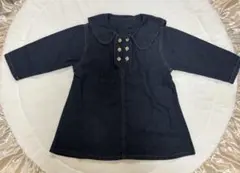 プロフ必読です（^人^）様 リクエスト 2点 まとめ商品