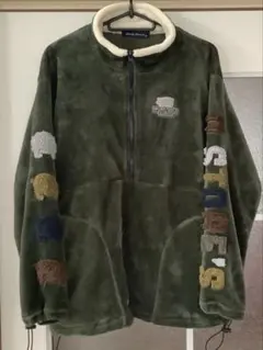 ドラッグストアーズ スウェット