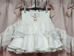 Item thumbnail for item 6b51e703-952a-4a76-a1b2-93cf72d004b8