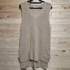 kbf ベスト