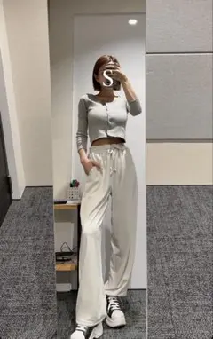 2025年最新】しーちゃん 遮光の人気アイテム - メルカリ