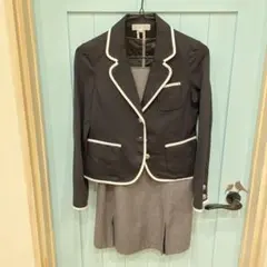 KUMIKYOKU PURETE スーツなどセット