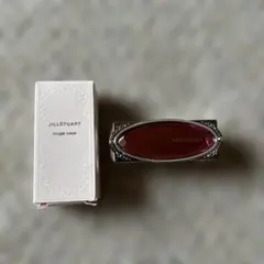 JILL STUART ルージュケース 07 ピンク系