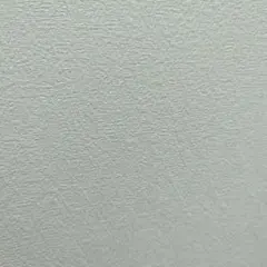 chii様　専用