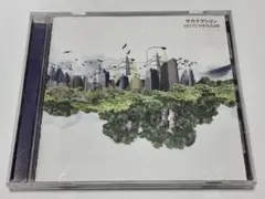 2026年最新】go to the future サカナクションの人気アイテム - メルカリ