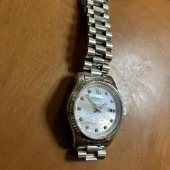 Item thumbnail for item 80c3533c-a403-483a-83c6-f81f694ae3ce