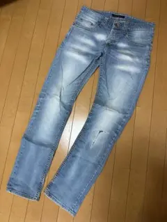 ヌーディージーンズ 32