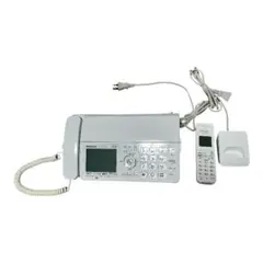 2026年最新】KX-PD350DL-Wの人気アイテム - メルカリ