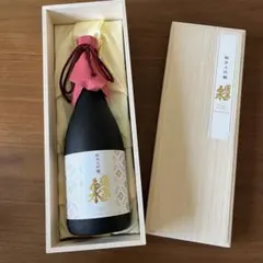 国士無双 純米大吟醸 小樽北一硝子限定 720ml 国士無双 純米大吟醸 小樽北一硝子限定 720ml - メルカリ