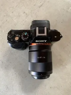 【ジャンク】Sony α7 III ミラーレス一眼カメラ 2026年最新】α7iii ジャンクの人気アイテム - メルカリ