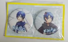 2026年最新】エテルノレシ kaitoの人気アイテム - メルカリ