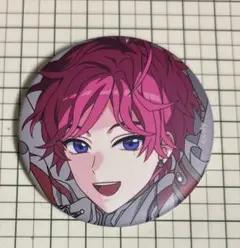 まほやく 缶バッジ クロエ 2025年最新】魔法使いの約束 クロエ 缶バッジの人気アイテム