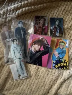 2025年最新】瀬口黎弥の人気アイテム - メルカリ