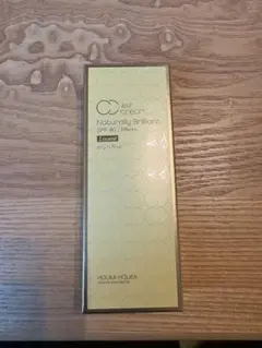 未開封HOLIKA HOLIKA RSF CC Cream Lucent 50gのサムネイル