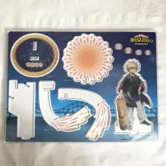 花火 キャラポップストア 爆豪勝己 アクスタ