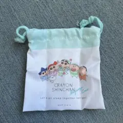 Item thumbnail for item eaaf87af-c484-466f-8831-a76c5f0c2234