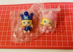 Item thumbnail for item f2316f93-e2f2-4243-9a12-d61eb38d1ac5