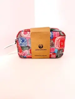 Item thumbnail for item 40286909-815d-4b13-a9db-243b57c05935