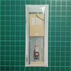 Item thumbnail for item 8239f8b1-c4b5-4fb7-9f6a-08f21b1e1505