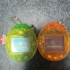 2025年最新】オスっちの人気アイテム - メルカリ