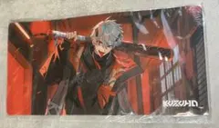 2026年最新】葛葉 プレイマットの人気アイテム - メルカリ