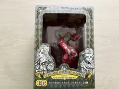 ジョジョの奇妙な冒険 第五部 B賞 ディアボロ's スタンド フィギュア一