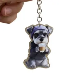 Item thumbnail for item 8513f03e-1809-484d-8533-5e1bda584b0b