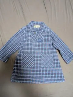 【春物】HONA CHAN コート