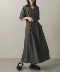 Item thumbnail for item 6c30cb21-d69e-4589-9d5c-2f9fda5d6ca5