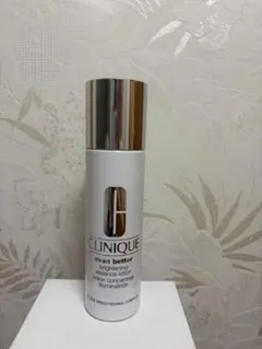 CLINIQUE スマート リペア セラム （美容液） 30ml - メルカリ