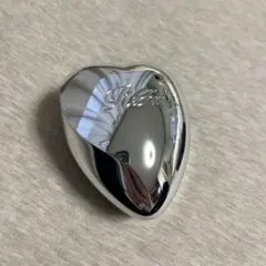 ReFa リファハートブラシ