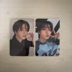 2025年最新】stay zoneの人気アイテム - メルカリ