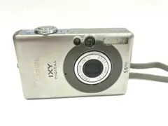 2025年最新】canon ixy pc1150の人気アイテム - メルカリ