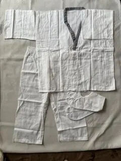 Item thumbnail for item f45a081c-1d10-4cf9-b3a2-e8955680ef3d