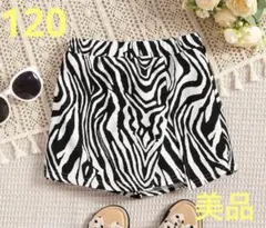 Item thumbnail for item d6a88a3c-af40-4d8e-b0f6-9960dfa5bfcf