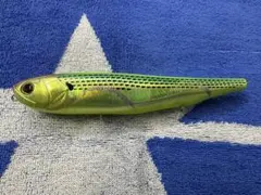 Item thumbnail for item c7491eed-4dda-4390-8869-68be5643be16