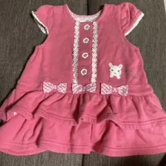 ぬみ様 リクエスト 3点 まとめ商品