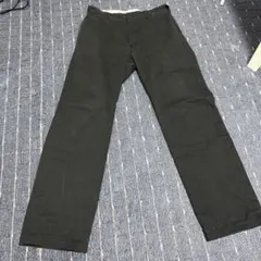 ペインターパンツ ワークパンツ