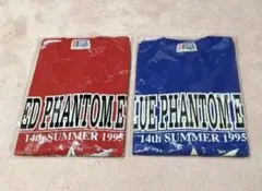 【セール中！】アルフィー　新品Tシャツ　２枚セット 2026年最新】alfee tシャツの人気アイテム - メルカリ